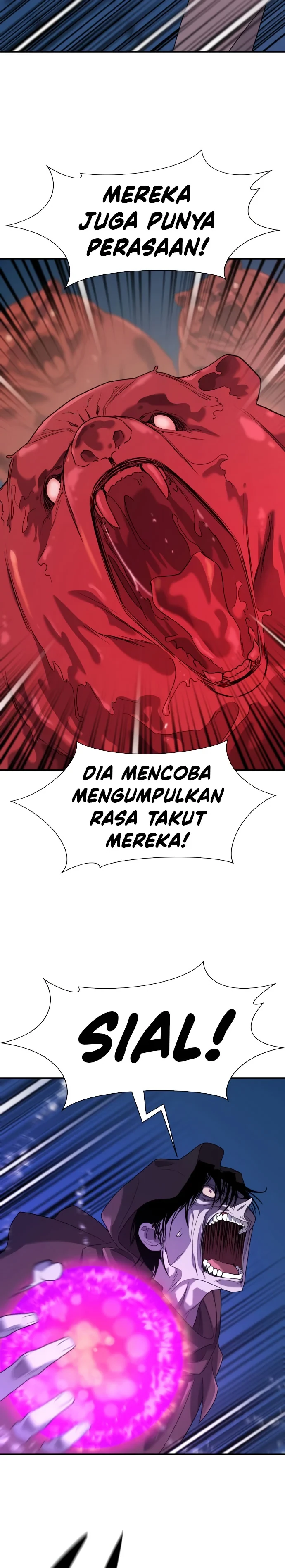 Halaman 12 — The Greatest Estate Developer Chapter 197
