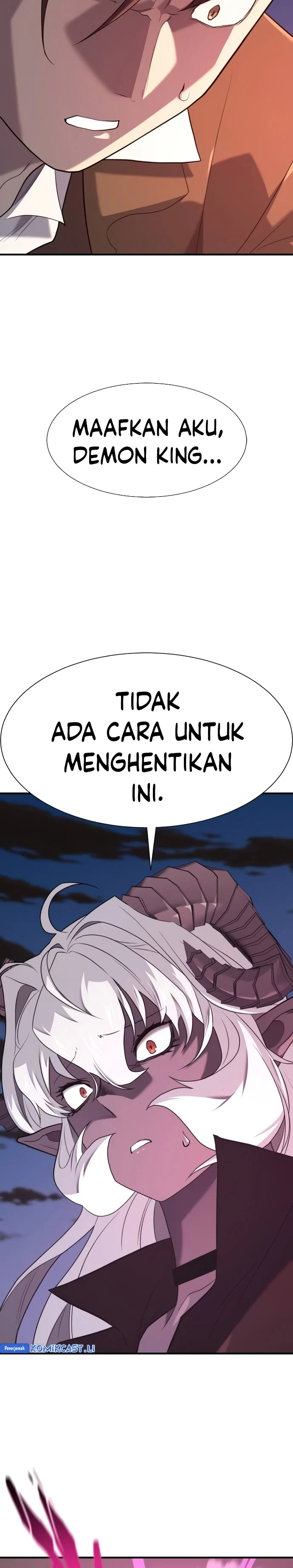 Halaman 29 — The Greatest Estate Developer Chapter 197