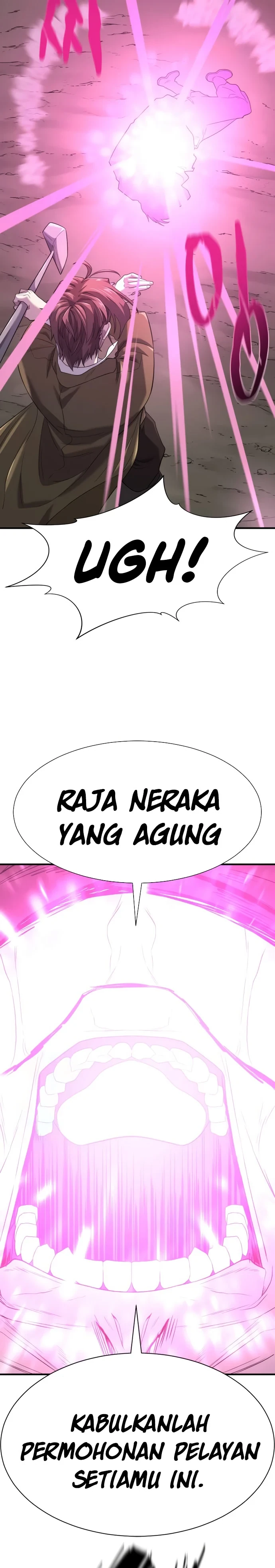 Halaman 30 — The Greatest Estate Developer Chapter 197