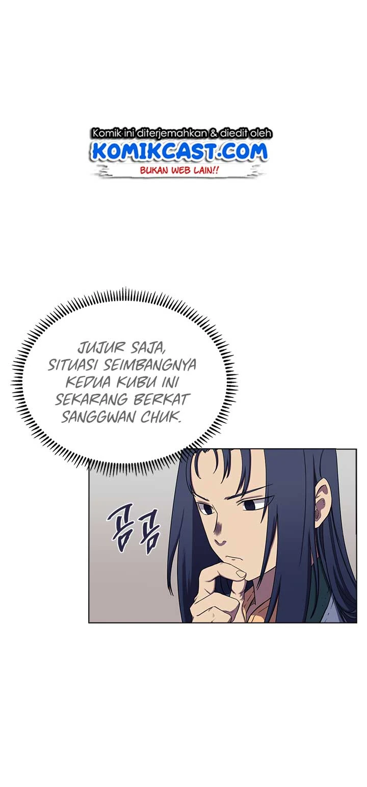 Halaman 4 — Heavenly Demon Reborn! Chapter 90