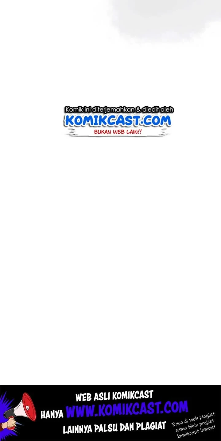 Halaman 12 — Heavenly Demon Reborn! Chapter 90