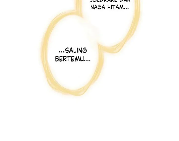 Halaman 5 — White Dragon Duke: Pendragon Chapter 103
