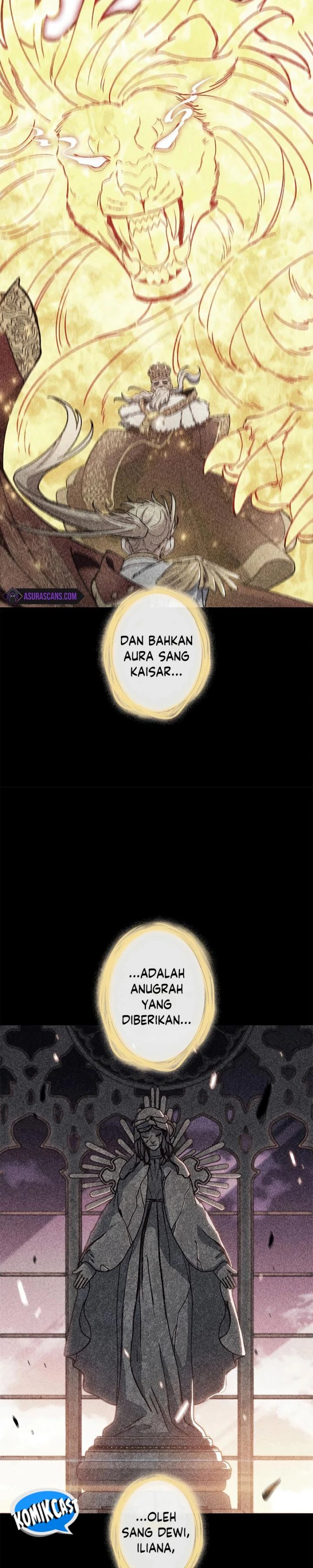 Halaman 10 — White Dragon Duke: Pendragon Chapter 103