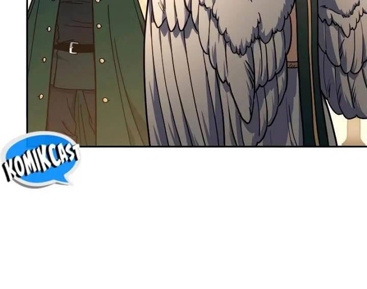 Halaman 12 — White Dragon Duke: Pendragon Chapter 103