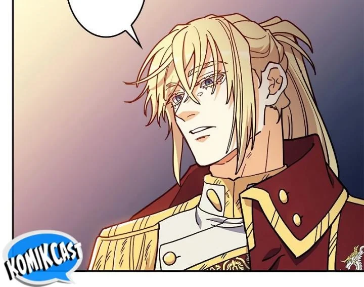 Halaman 16 — White Dragon Duke: Pendragon Chapter 103