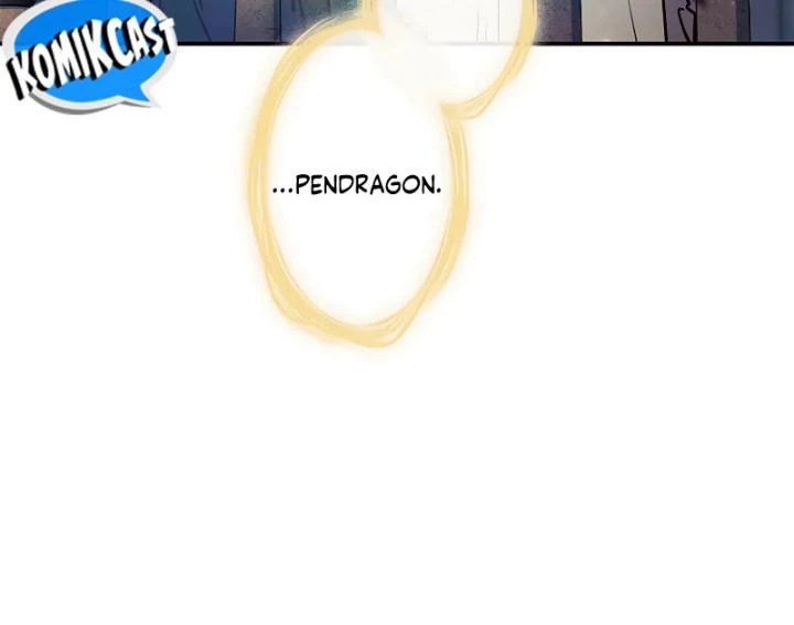Halaman 24 — White Dragon Duke: Pendragon Chapter 103