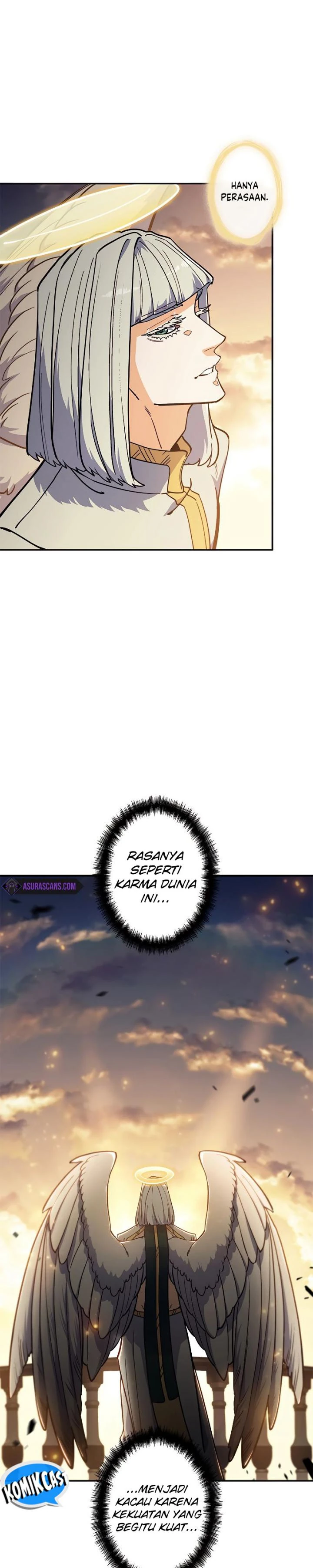 Halaman 26 — White Dragon Duke: Pendragon Chapter 103