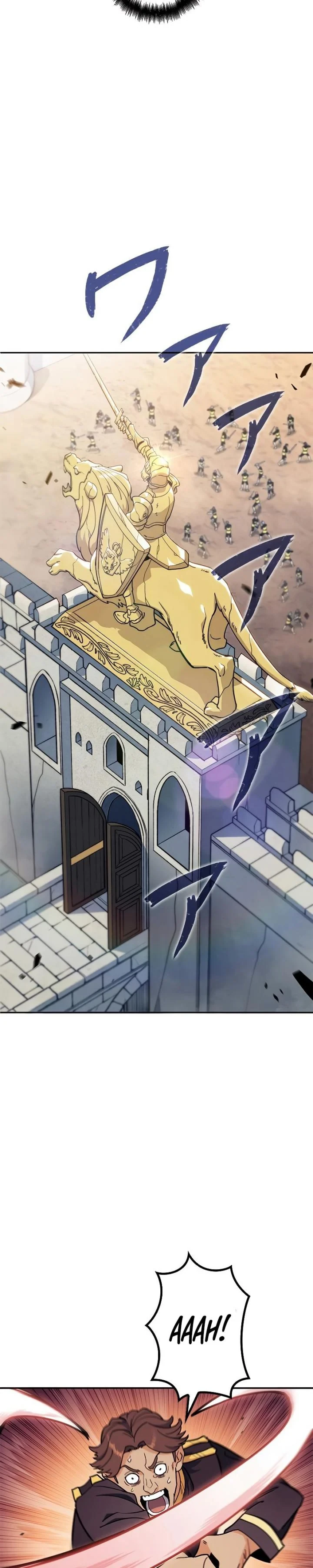 Halaman 27 — White Dragon Duke: Pendragon Chapter 103