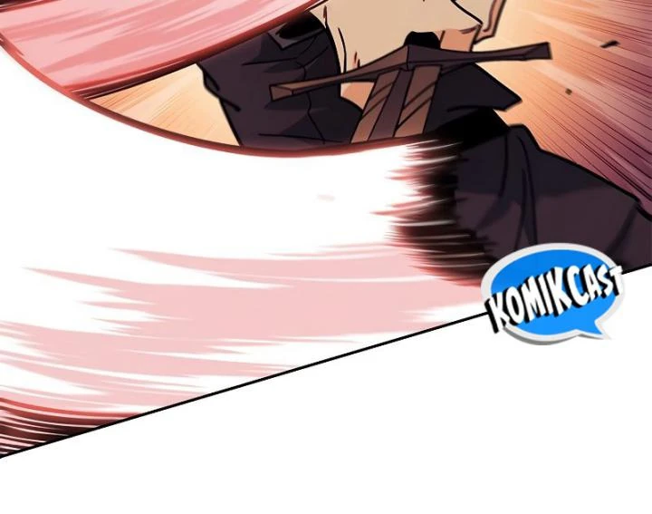 Halaman 28 — White Dragon Duke: Pendragon Chapter 103