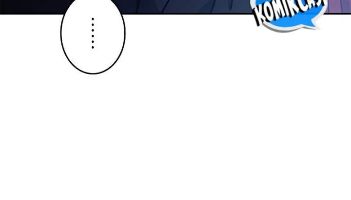 Halaman 43 — White Dragon Duke: Pendragon Chapter 103