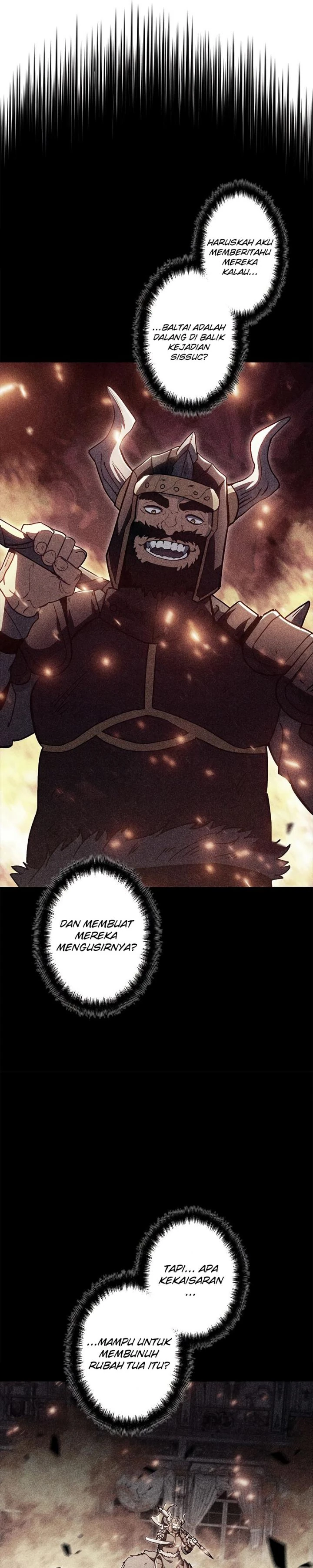 Halaman 44 — White Dragon Duke: Pendragon Chapter 103