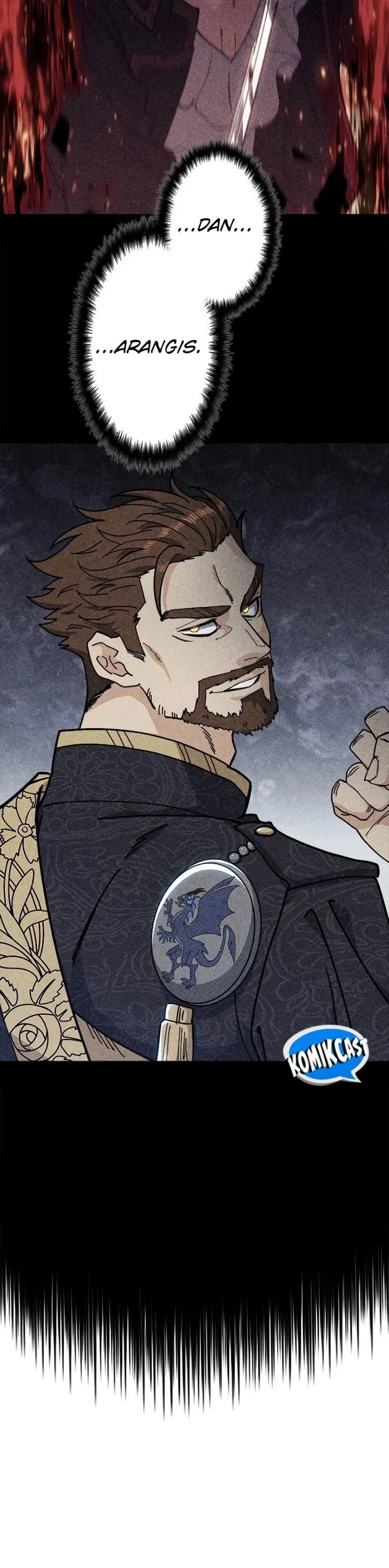 Halaman 49 — White Dragon Duke: Pendragon Chapter 103