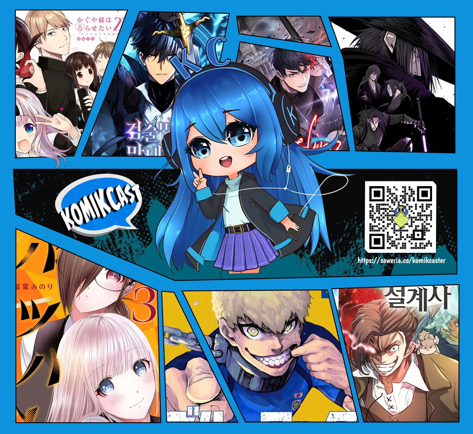 Halaman 51 — White Dragon Duke: Pendragon Chapter 103