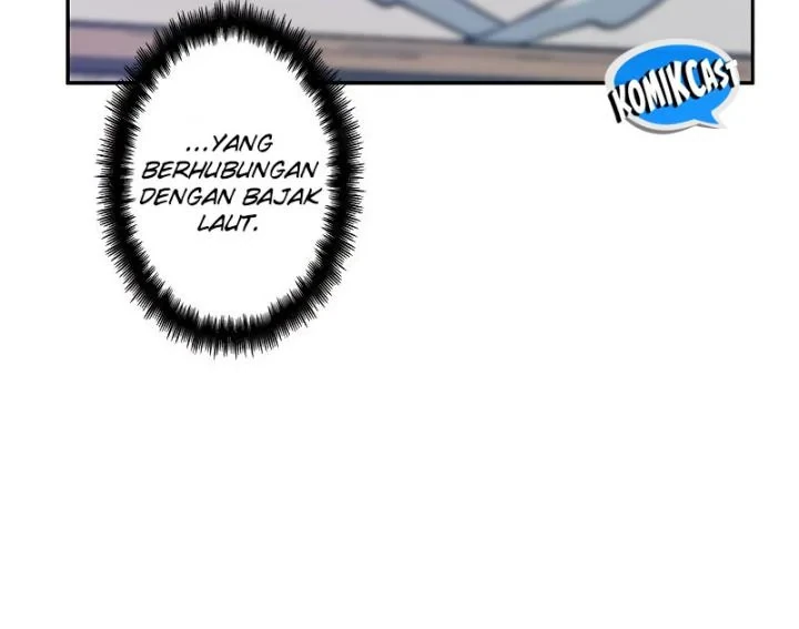 Halaman 23 — White Dragon Duke: Pendragon Chapter 107