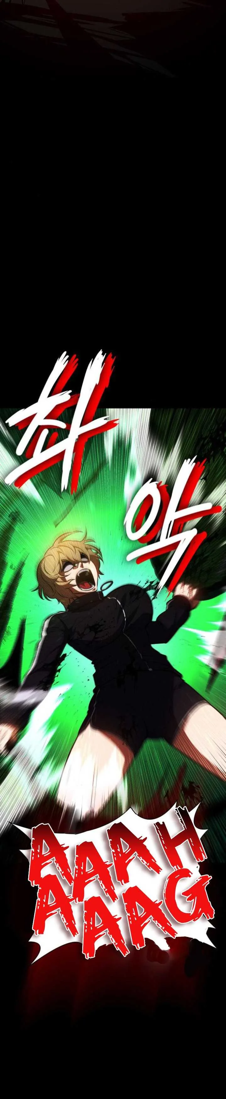 Halaman 12 — Day Walker Chapter 11