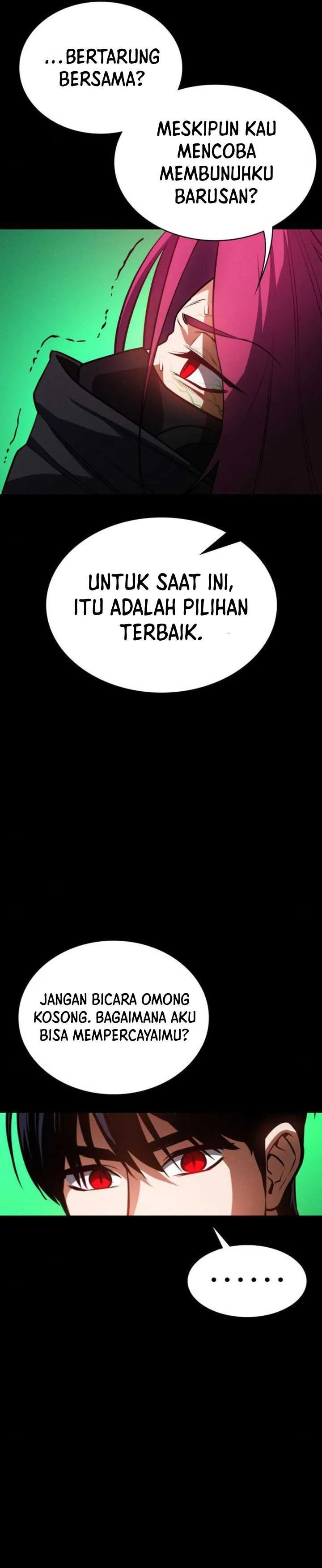Halaman 17 — Day Walker Chapter 11
