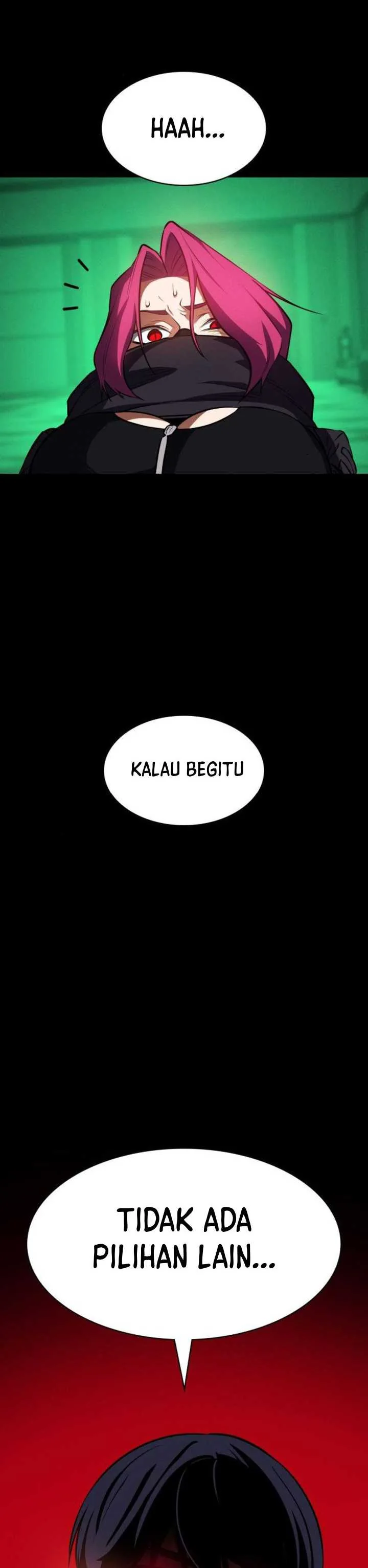 Halaman 18 — Day Walker Chapter 11