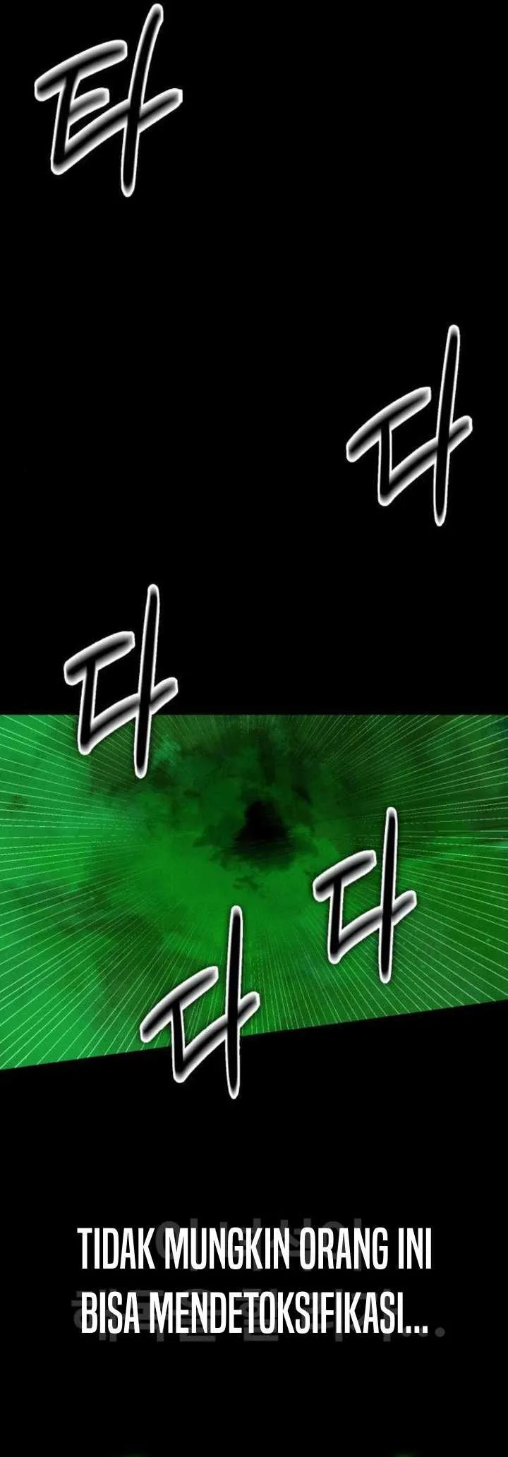 Halaman 23 — Day Walker Chapter 11