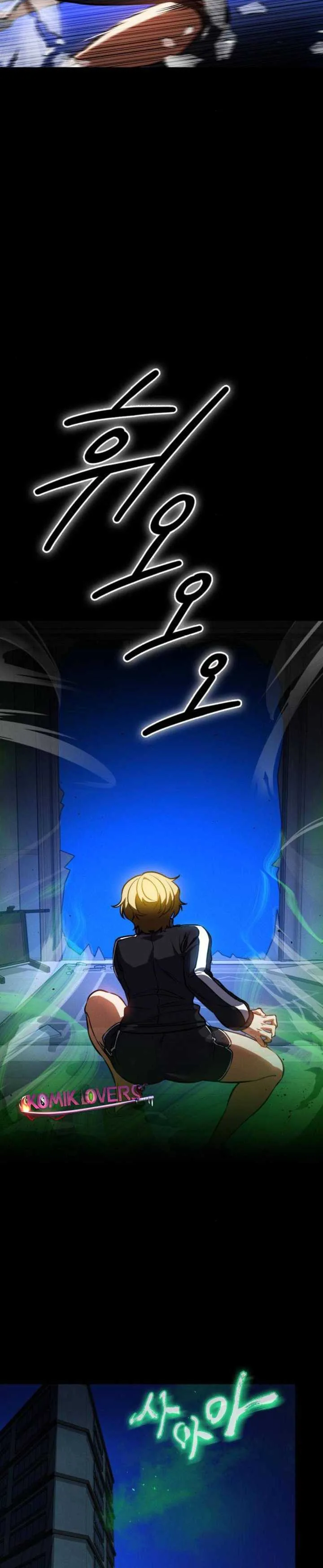 Halaman 26 — Day Walker Chapter 11