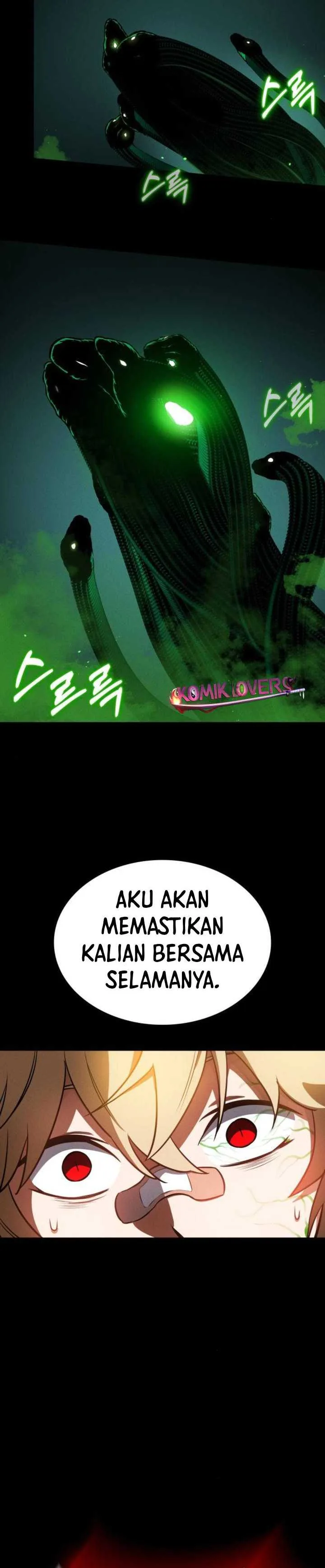 Halaman 34 — Day Walker Chapter 11