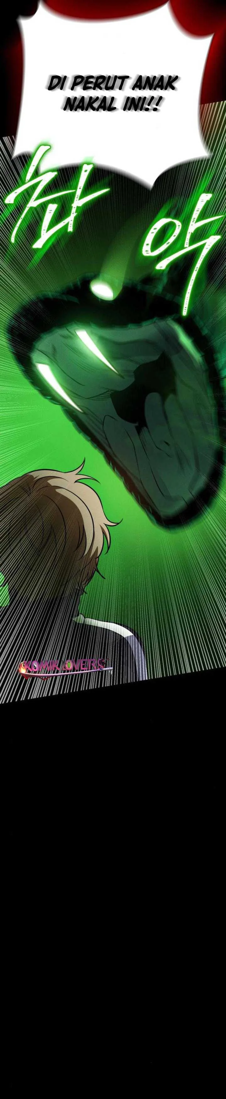 Halaman 35 — Day Walker Chapter 11