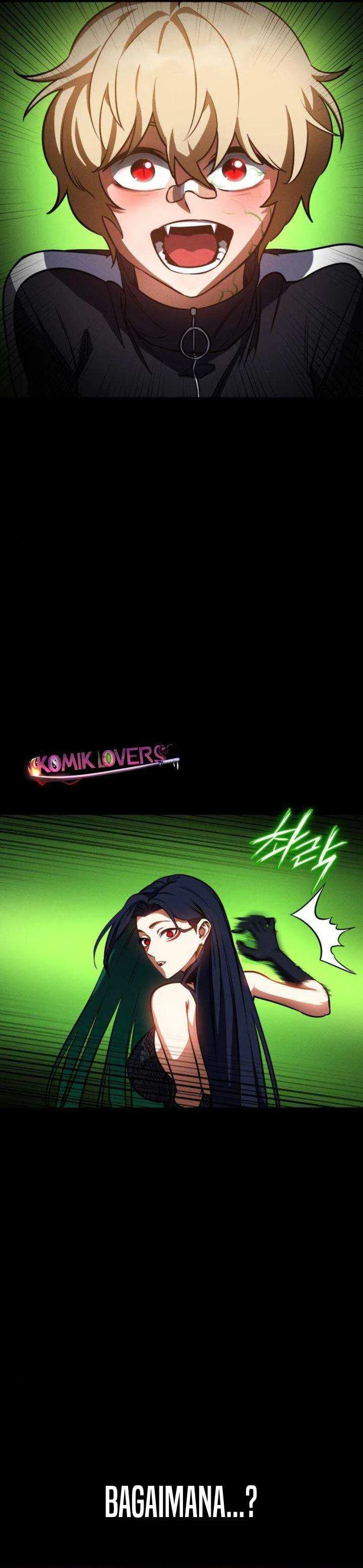 Halaman 39 — Day Walker Chapter 11