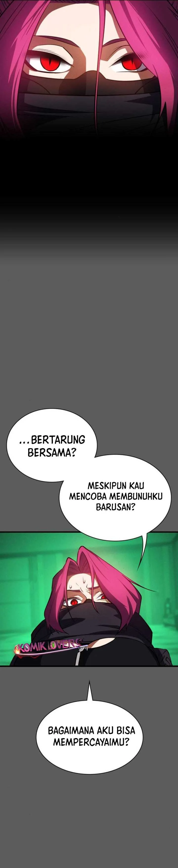 Halaman 40 — Day Walker Chapter 11