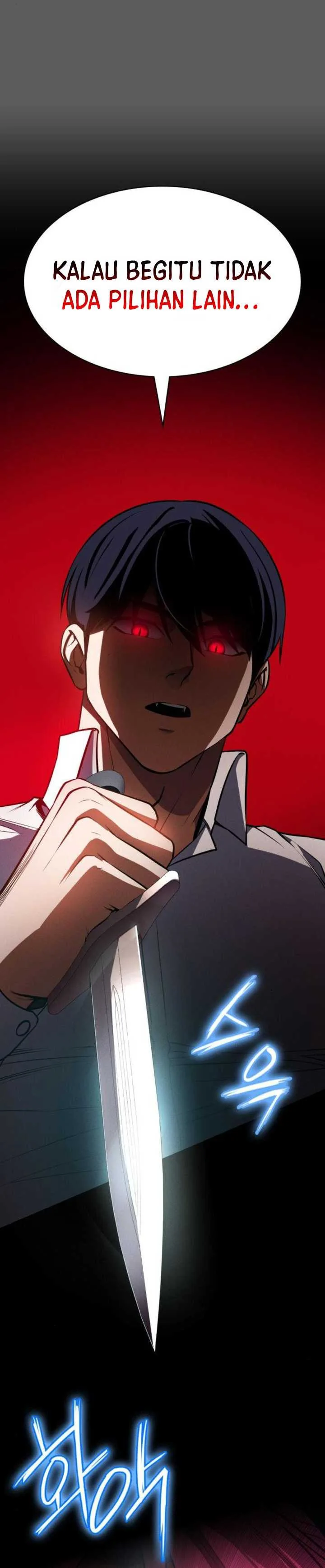 Halaman 41 — Day Walker Chapter 11