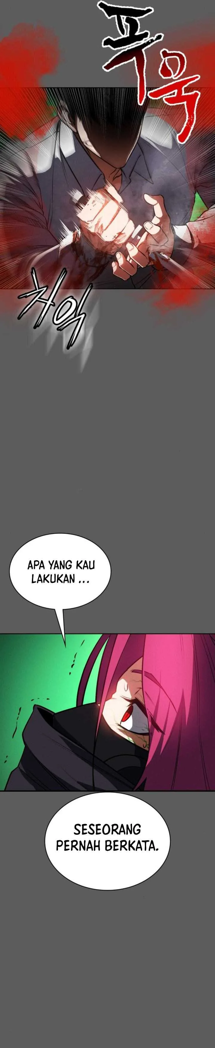 Halaman 43 — Day Walker Chapter 11