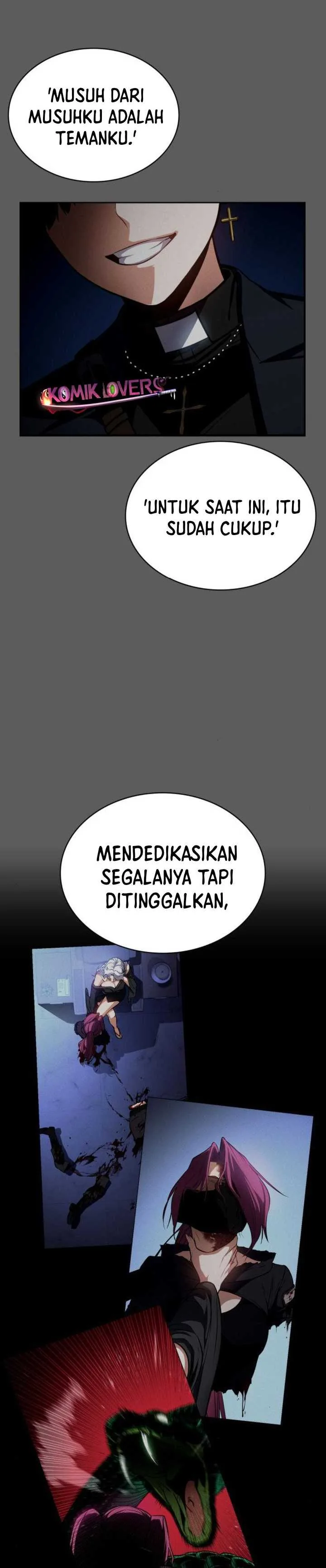 Halaman 44 — Day Walker Chapter 11