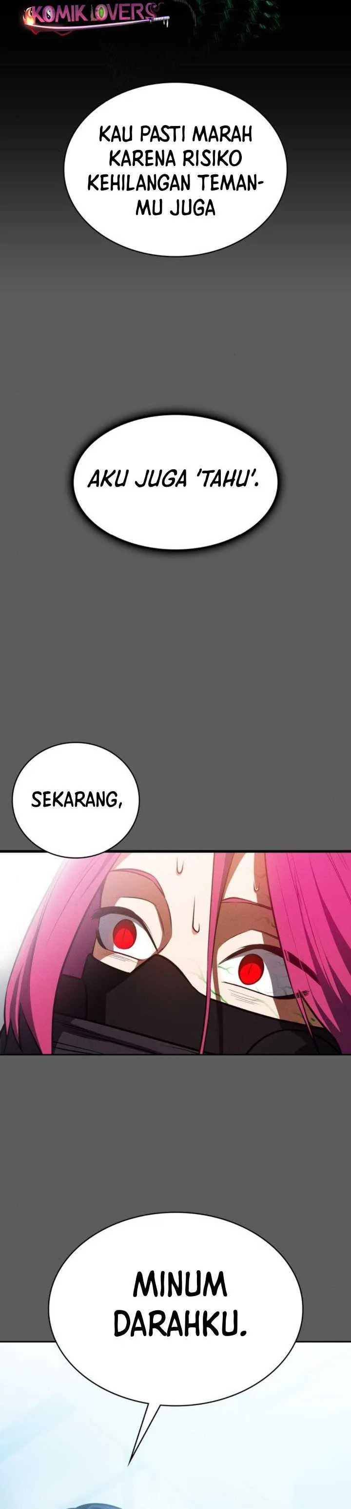 Halaman 45 — Day Walker Chapter 11