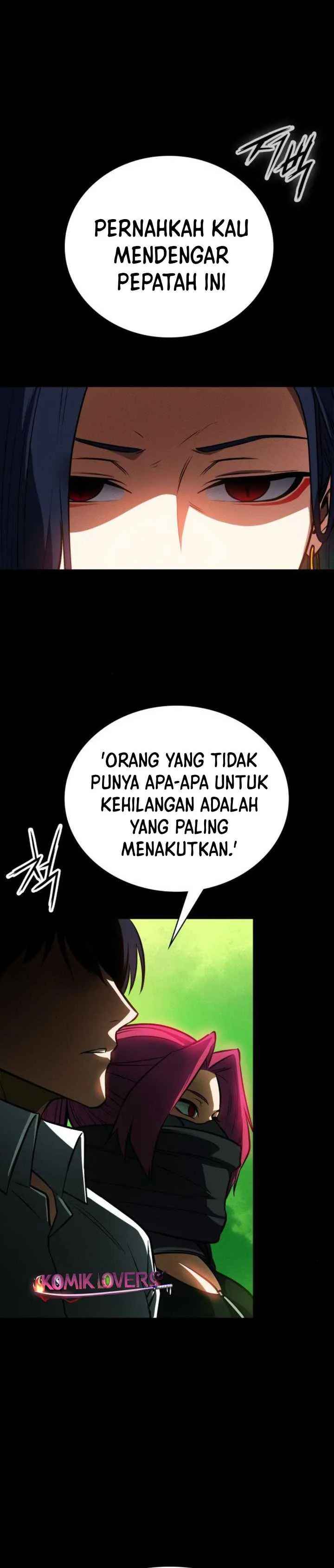 Halaman 47 — Day Walker Chapter 11