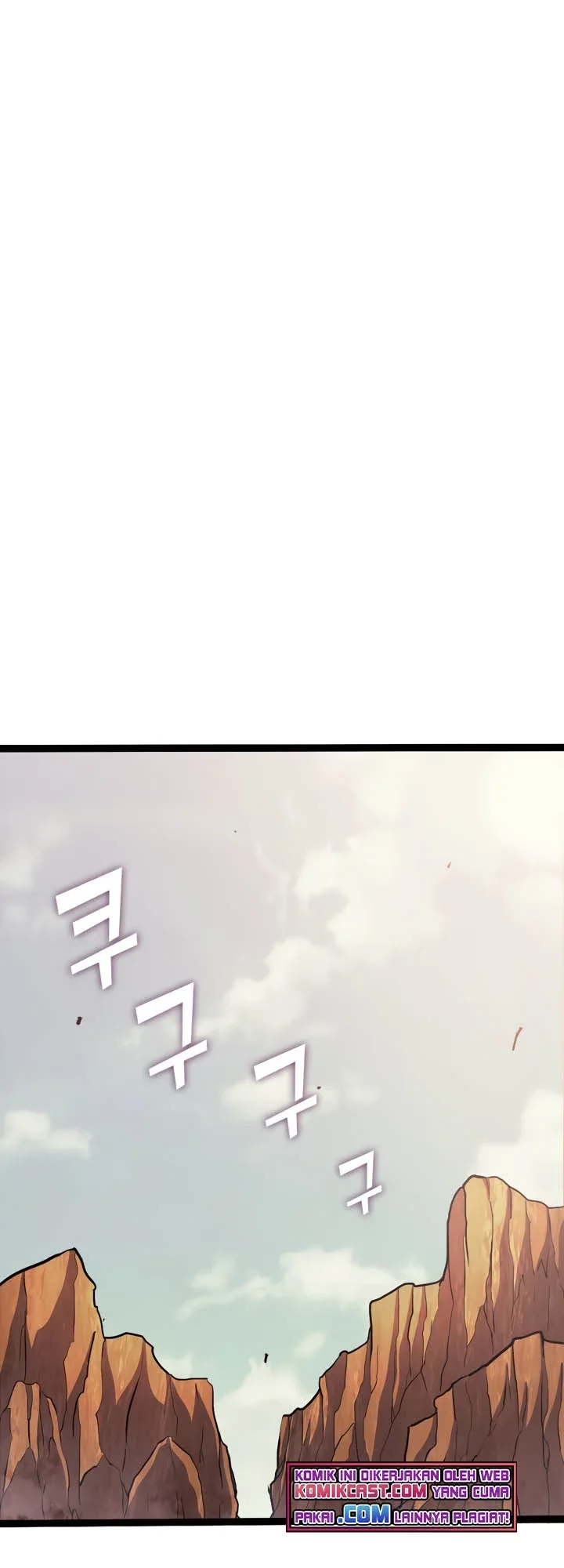 Halaman 25 — The Max Level Returner Chapter 159