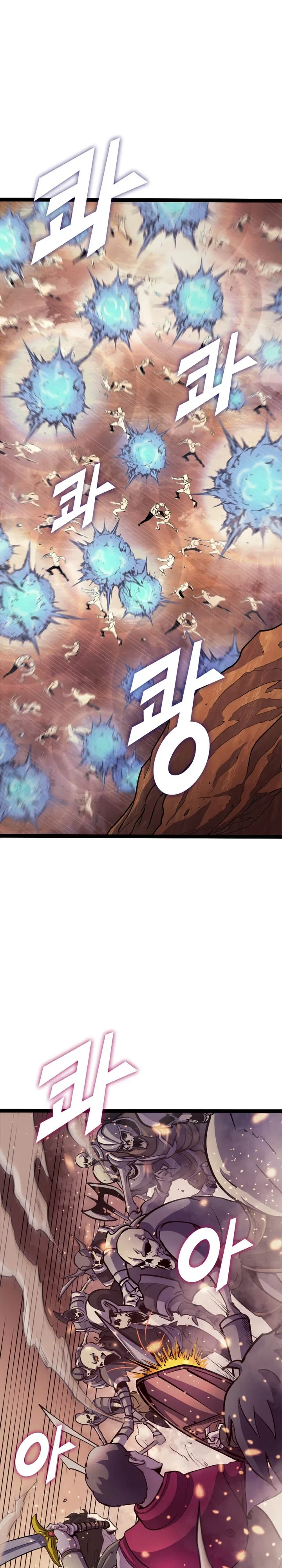 Halaman 26 — The Max Level Returner Chapter 159
