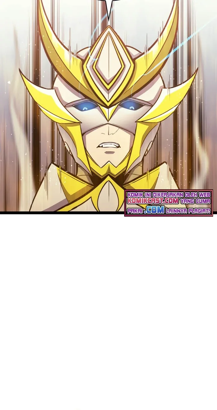 Halaman 37 — The Max Level Returner Chapter 159