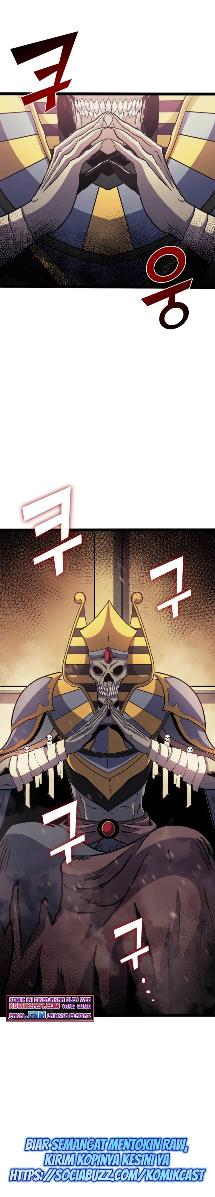 Halaman 41 — The Max Level Returner Chapter 159