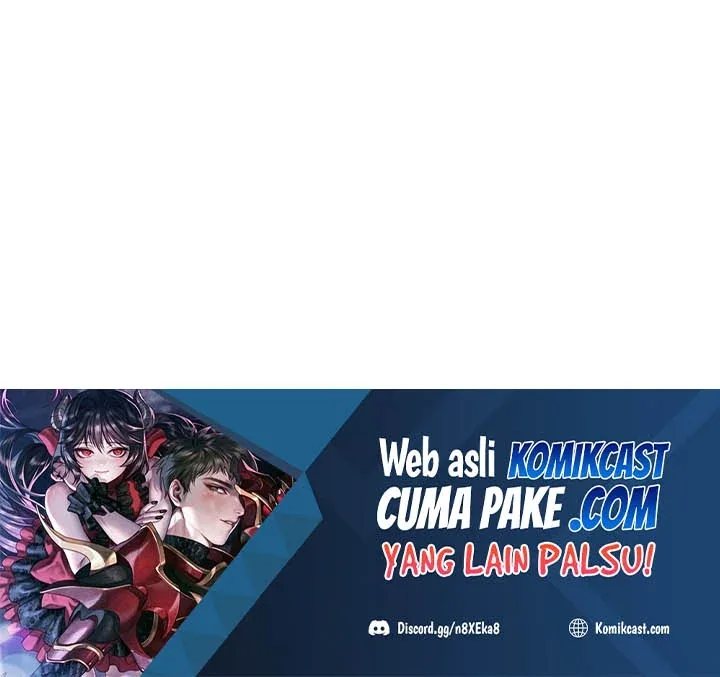 Halaman 42 — The Max Level Returner Chapter 159