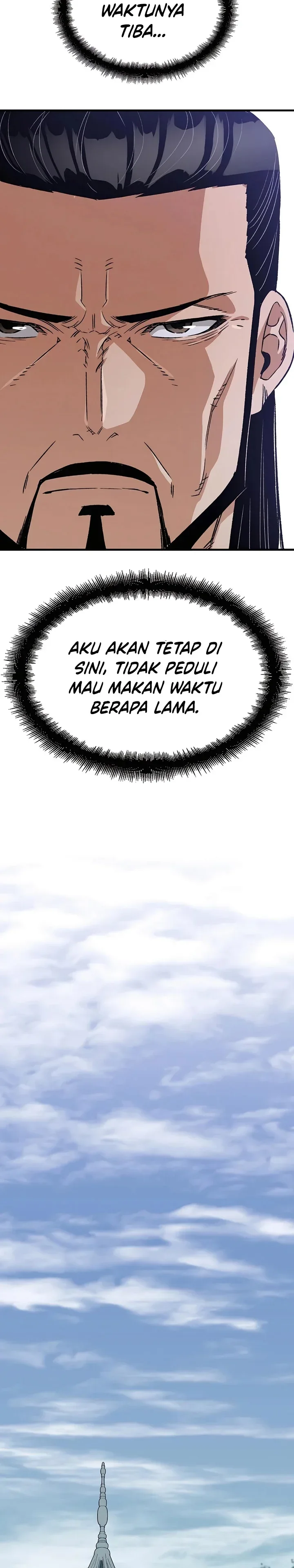 Halaman 12 — Reincarnated Murim Lord Chapter 26