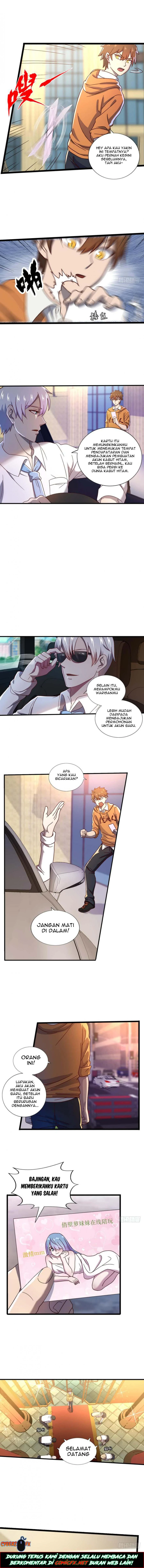 Halaman 3 — Legacy Chapter 7