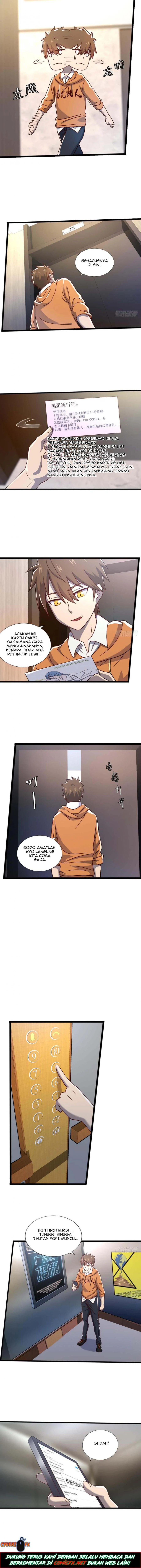 Halaman 4 — Legacy Chapter 7