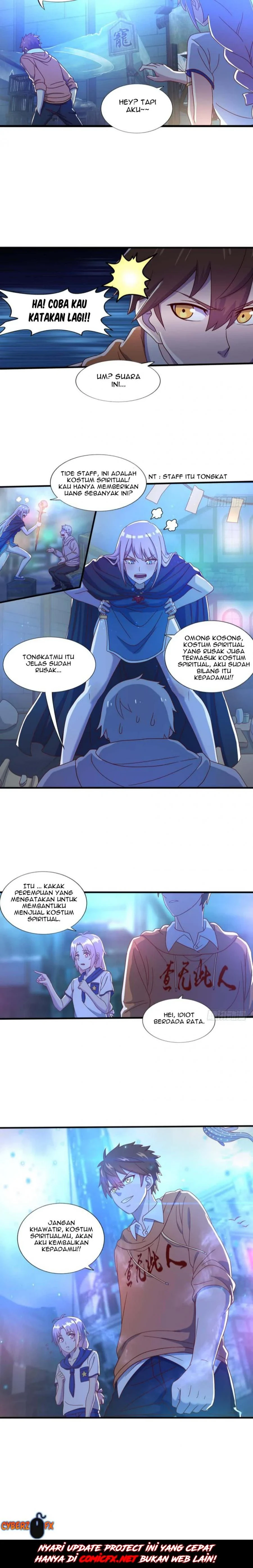 Halaman 7 — Legacy Chapter 7