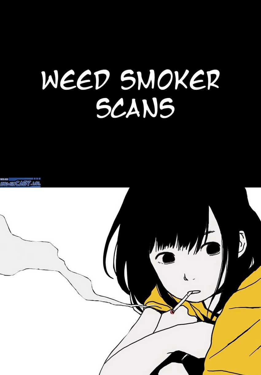 Halaman 13 — Okitsune Gal no Katabami-san Chapter 12