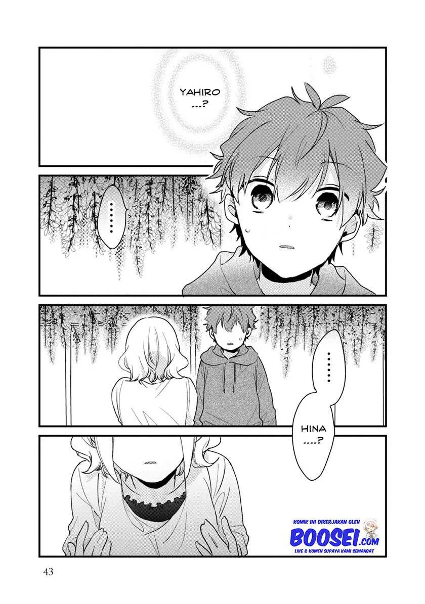 Halaman 5 — Zense Coupling Chapter 50