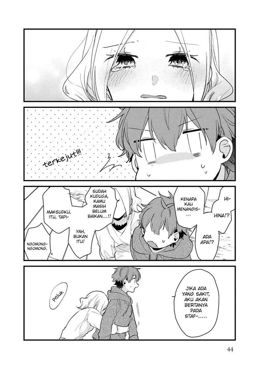 Halaman 6 — Zense Coupling Chapter 50