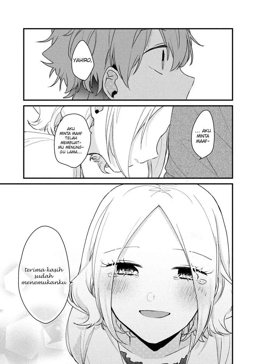 Halaman 7 — Zense Coupling Chapter 50