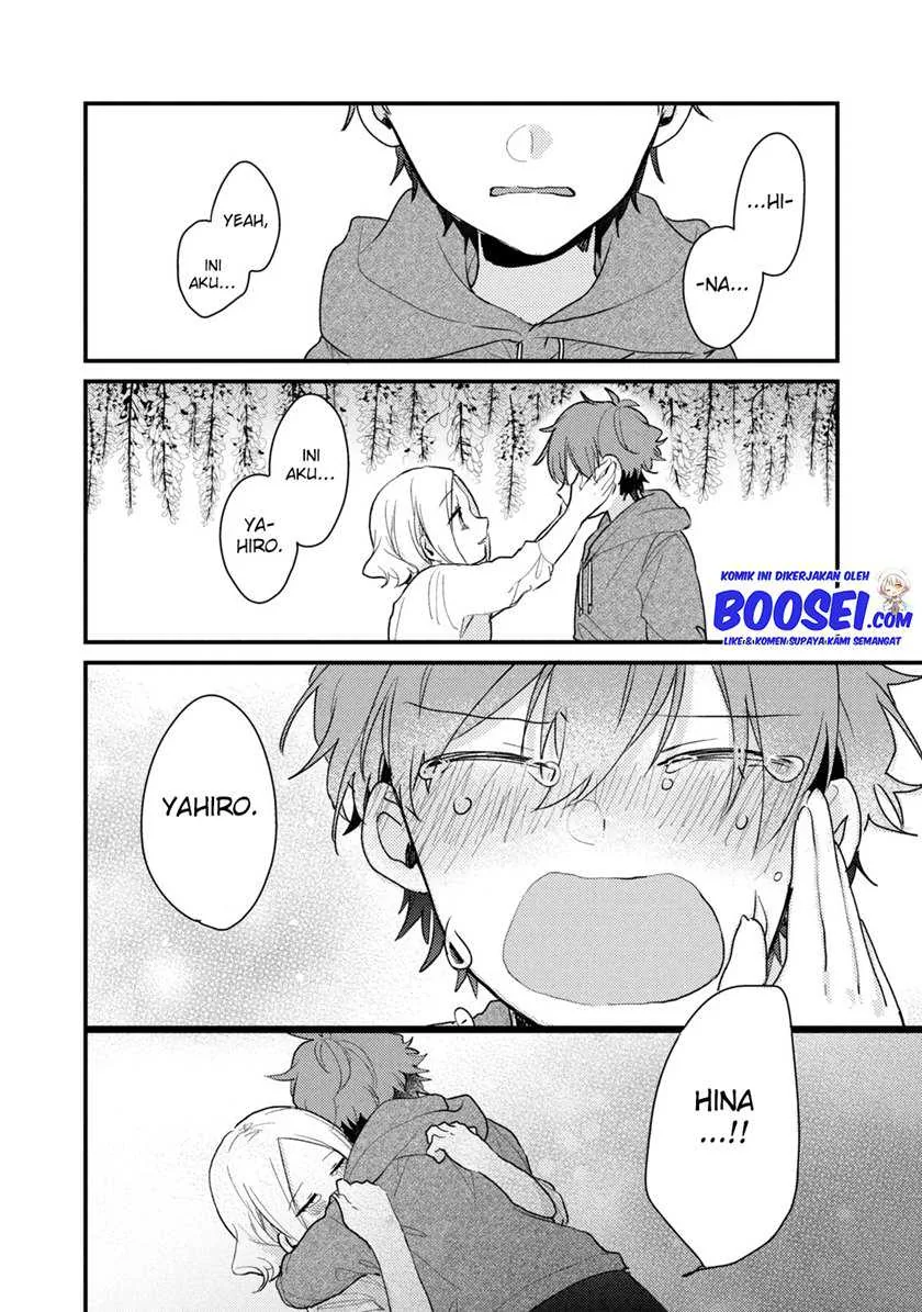 Halaman 8 — Zense Coupling Chapter 50