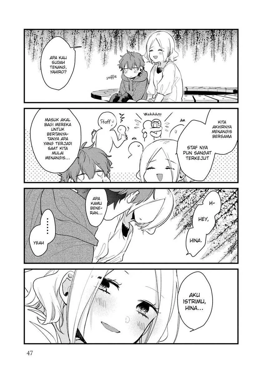 Halaman 9 — Zense Coupling Chapter 50