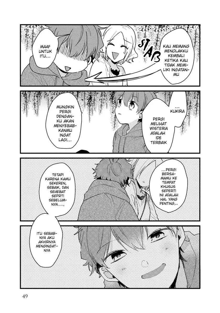 Halaman 10 — Zense Coupling Chapter 50