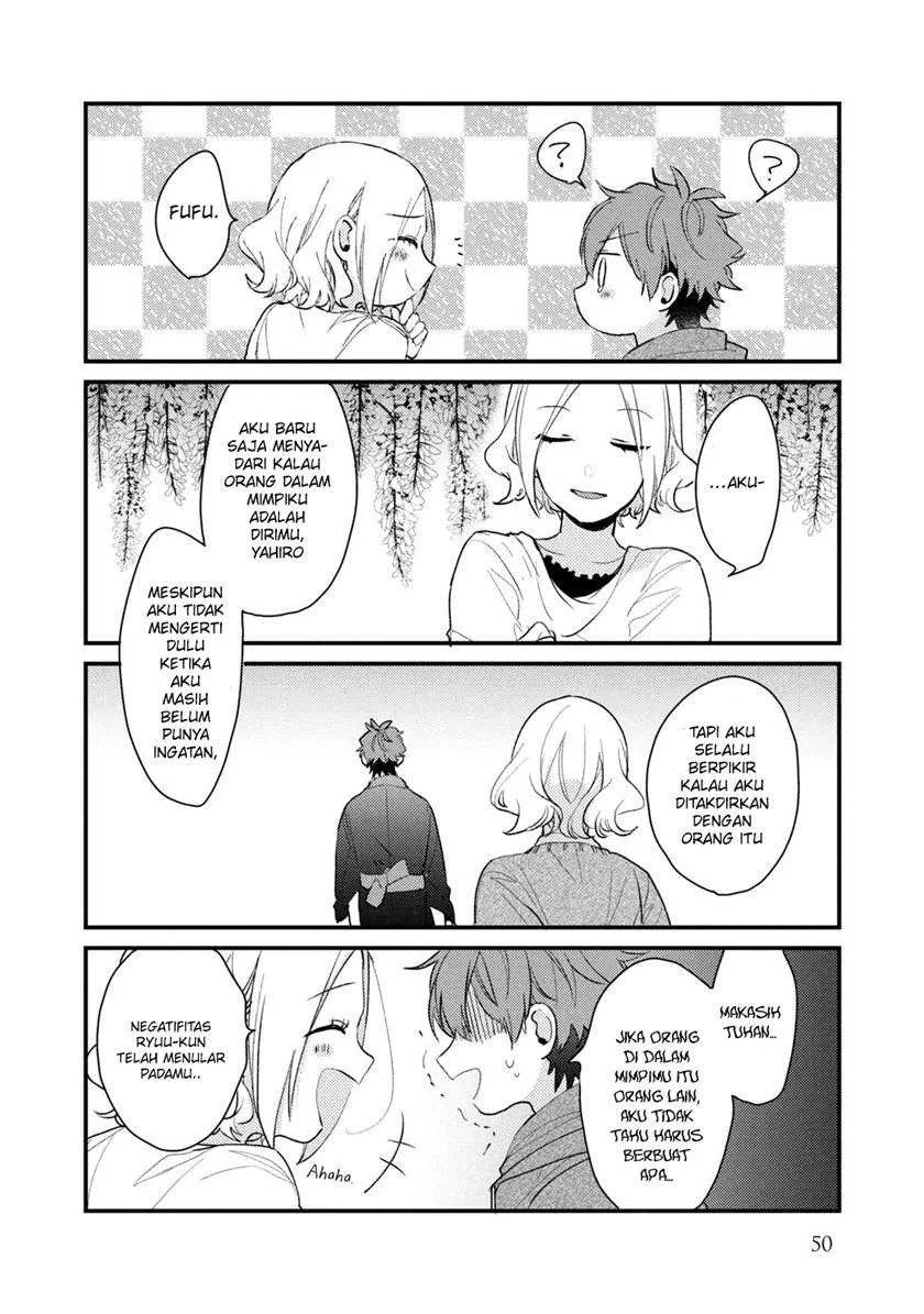 Halaman 11 — Zense Coupling Chapter 50