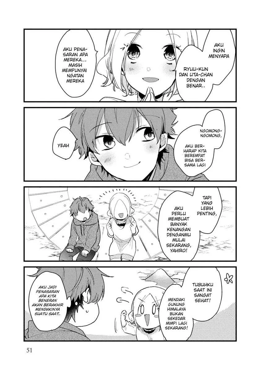 Halaman 12 — Zense Coupling Chapter 50